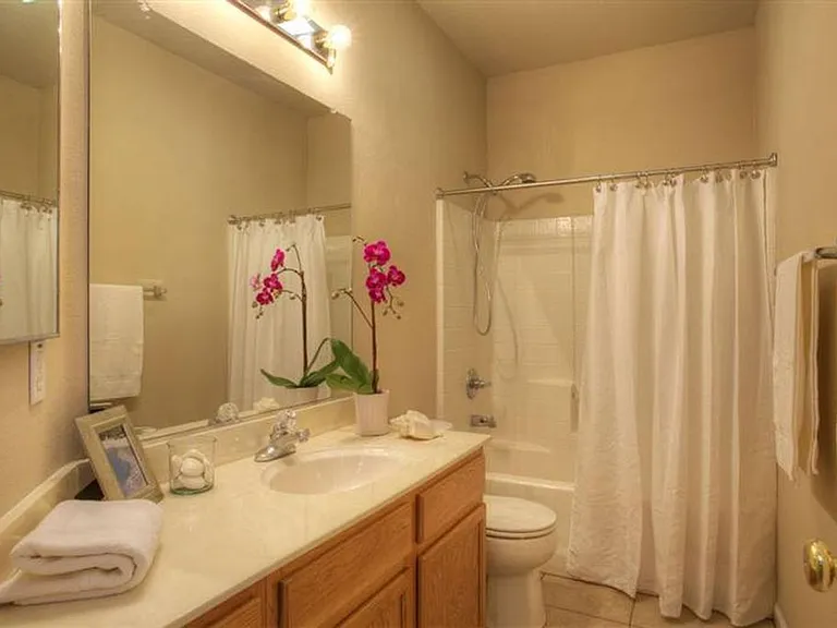 2571 Merrivale Way — Photo 7