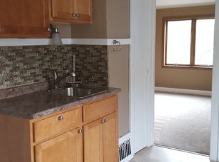 1963 S 73rd St, West Allis, WI 53219