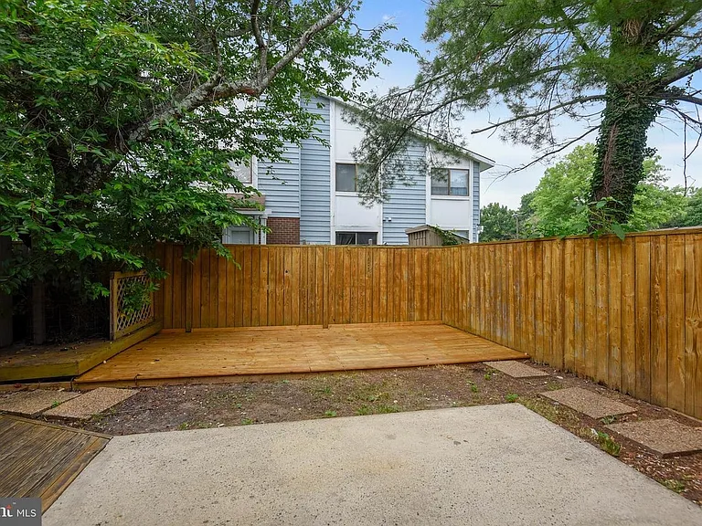 12712 Sesame Seed Ct — Photo 14