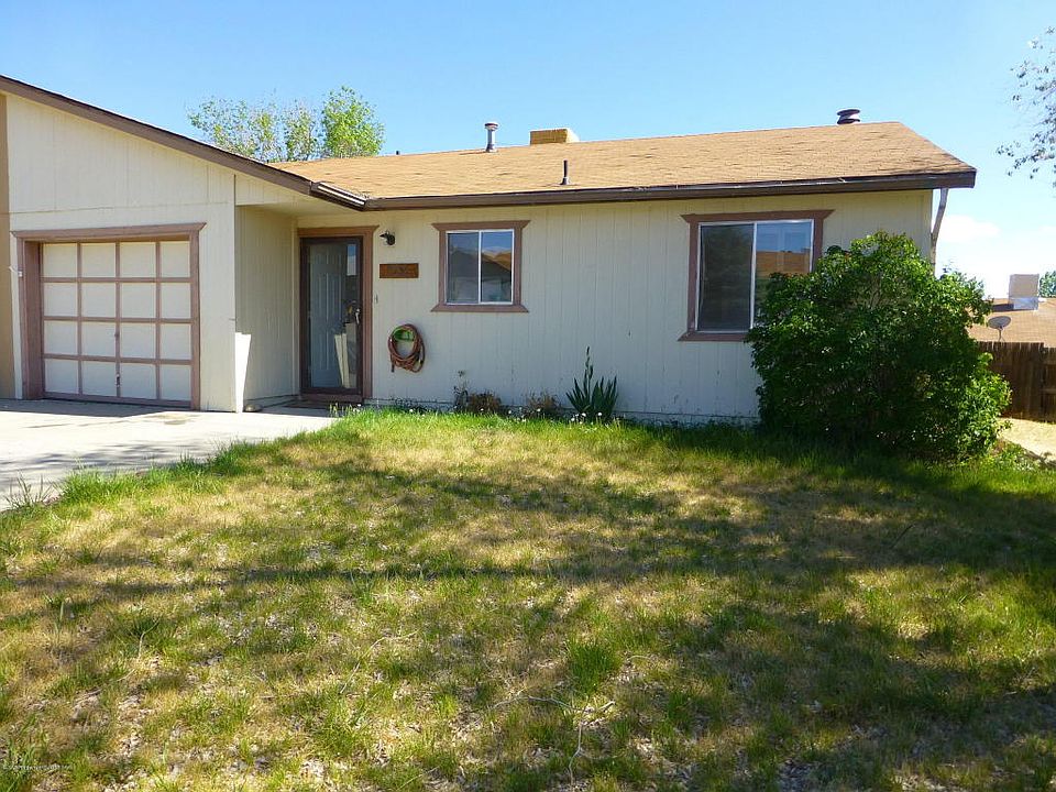 1st image of 5531 Cypress St