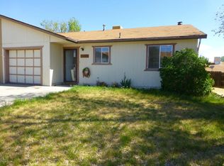 5531 Cypress St, Farmington, NM 87402