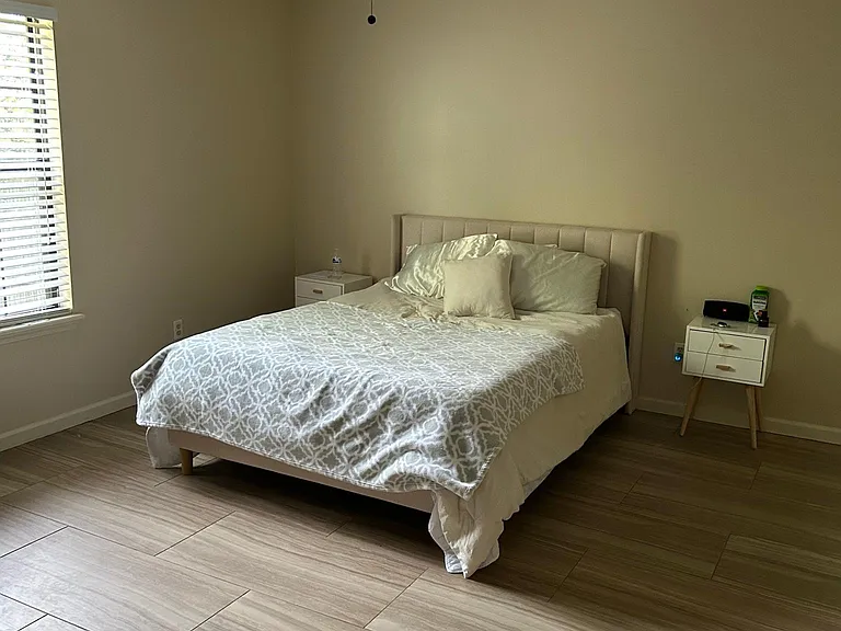 356 Pleasant Pointe Dr — Photo 9