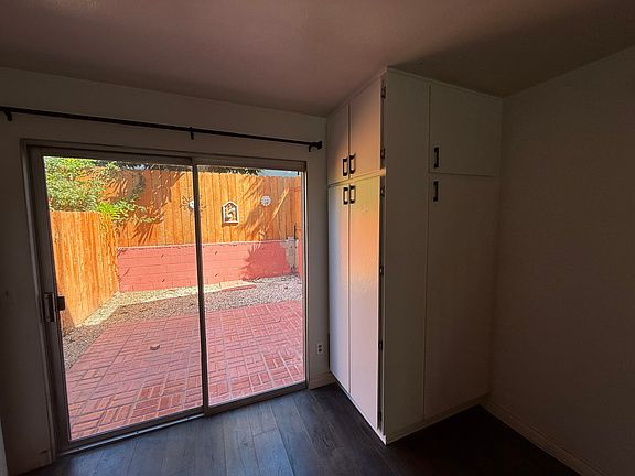 3rd image of 8265 Echo Dell Rd