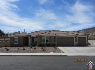 6642 Breton Pl, Palmdale, CA 93551