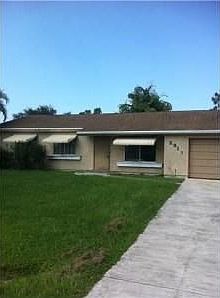1st image of 2317 SE Shelter Dr