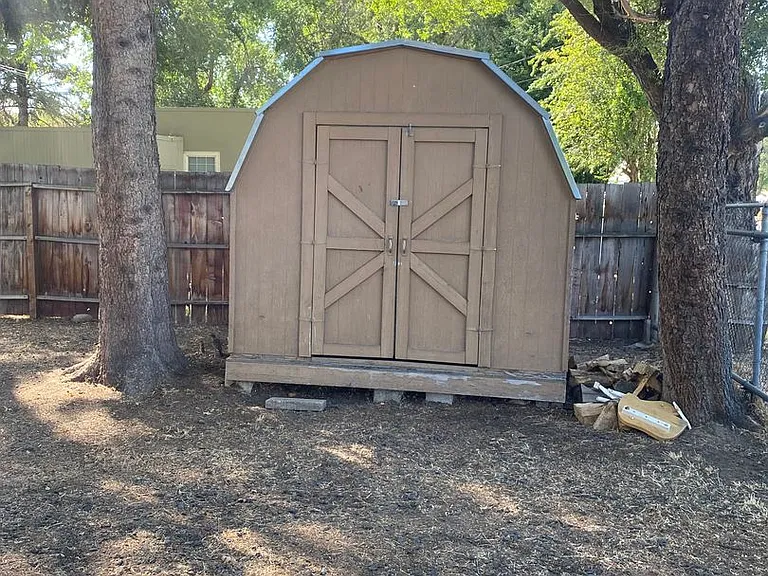 3440 Cannon Ave — Photo 17