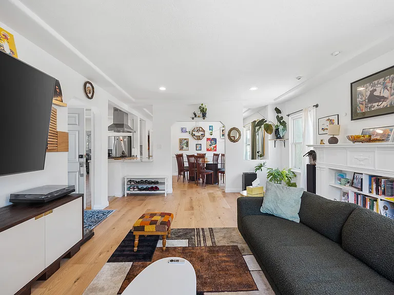4200 W 59th St — Photo 35