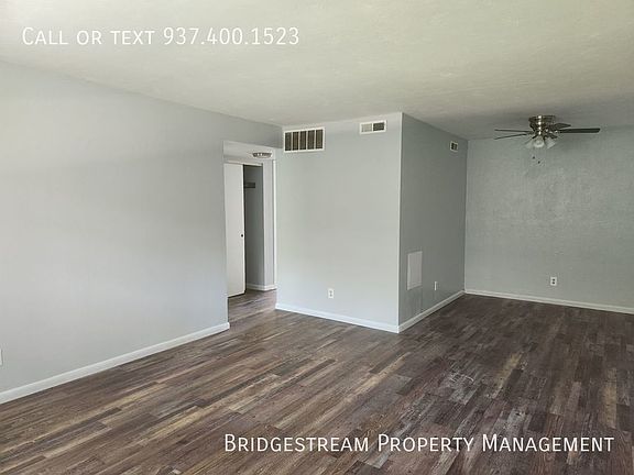 5th image of 311 N 12th St APT 4