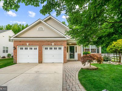 5 Fisher Ct, Sewell, NJ, 08080
