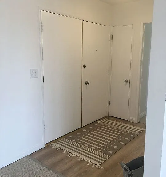 8701 Delgany Ave — Photo 3