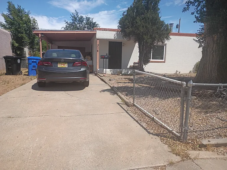 316 General Patch St NE — Photo 10
