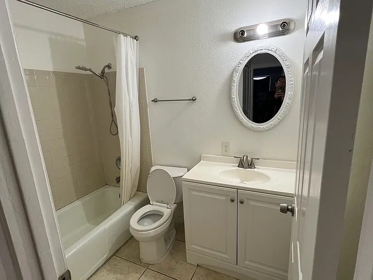 401 Barlow Ave #63 — Photo 12