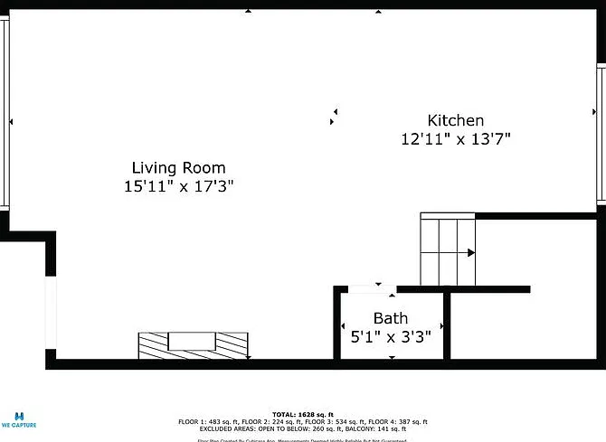 5118 9th Ave NW — Photo 41