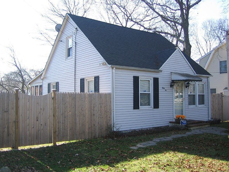 36 Westminster Dr, Shirley, NY 11967 Zillow