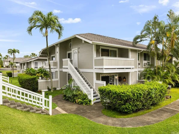 46-1060 Emepela Way APT 9A, Kaneohe, HI 96744