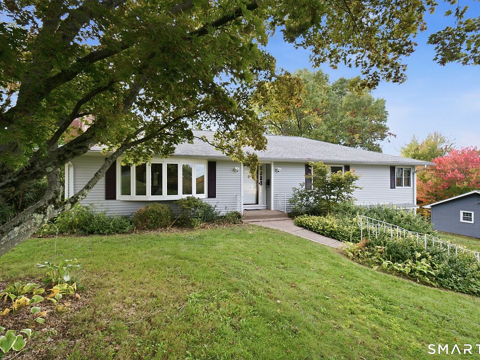 1st image of 74 Dale Road