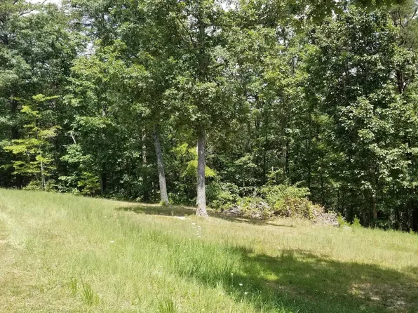 2910 Lindsey Dr, Elliston, VA 24087