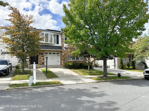 528 Eltingville Blvd, Staten Island, NY 10312