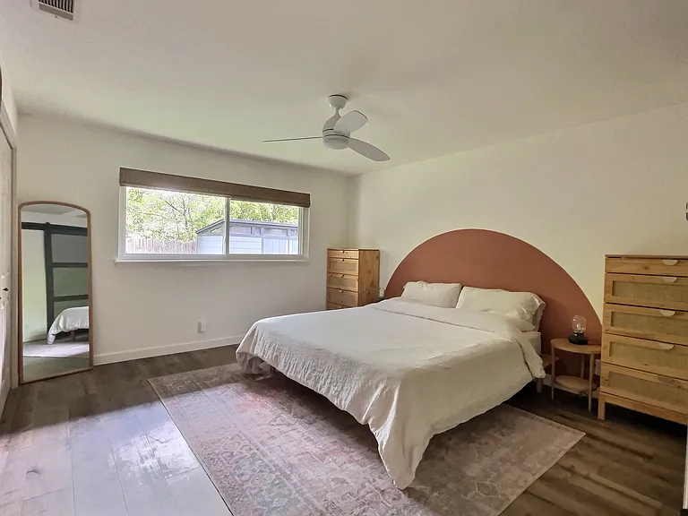 1008 Red Cliff Dr — Photo 13