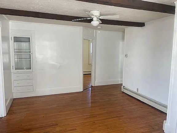 3rd image of 495 Washington St Floor 2
