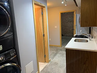 Rented by BH Brokerage Group