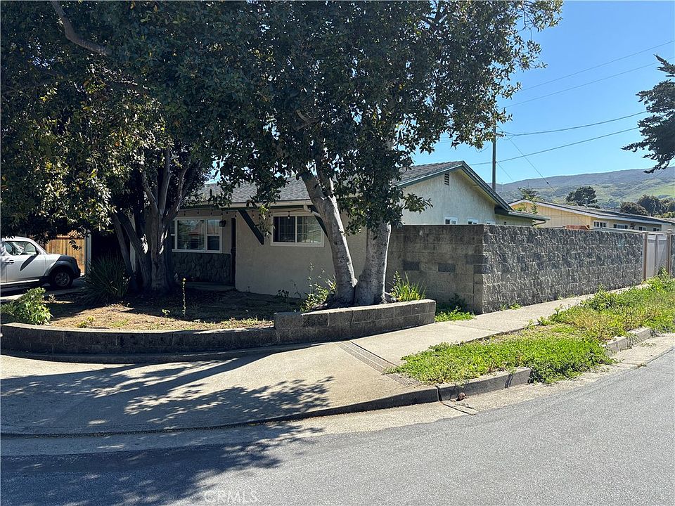 1609 Huasna Dr, San Luis Obispo, CA 93405 Zillow