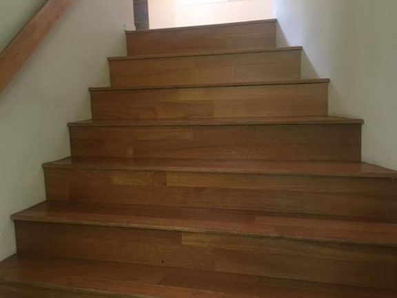 3rd image of 1700 Escalona Dr Unit A