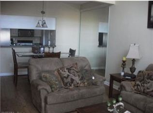 1602 Loose Strife Pl, Chesapeake, VA 23320