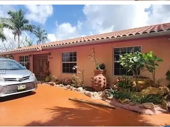 10955 SW 56th St, Miami, FL 33165