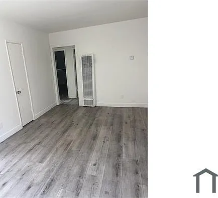 6212 Beck Ave #1 — Photo 5