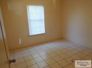 2100 Old Port Isabel Rd APT 19, Brownsville, TX 78521