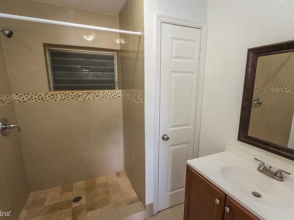 xzlbulkpirqy02mi5dd2