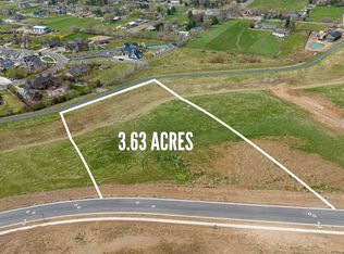 2042 S Valley Dr, Mapleton, UT 84664