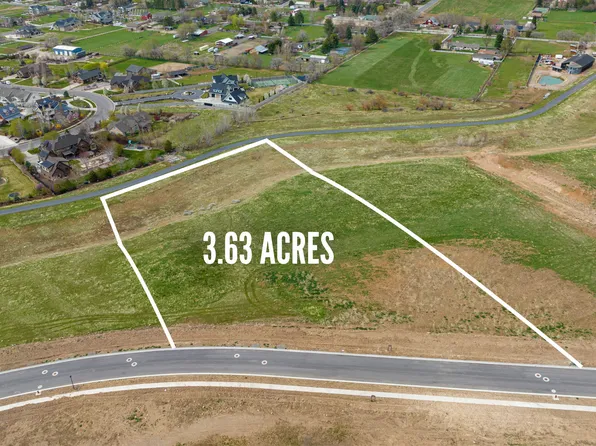 2042 S Valley Dr, Mapleton, UT 84664