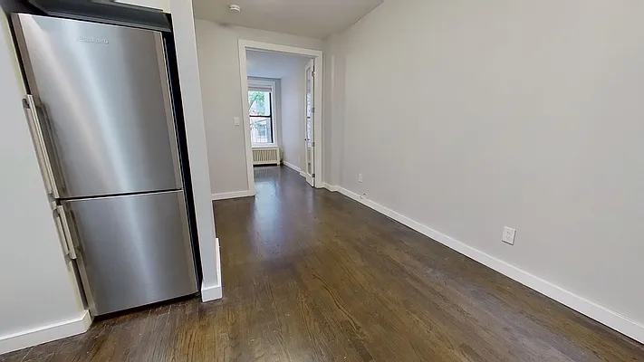 Rented by Compass | media 7
