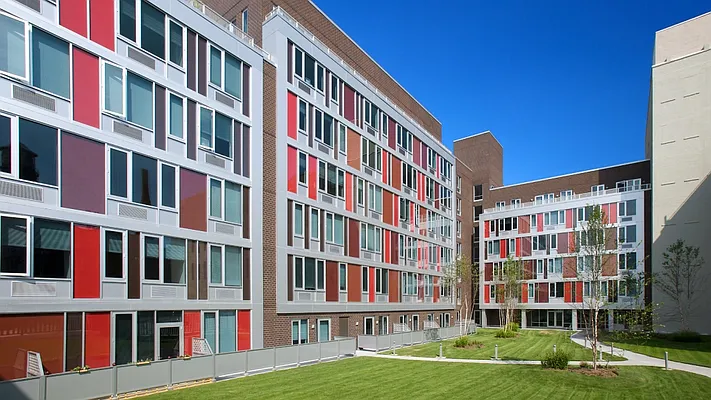 Rented by MNS | media 46