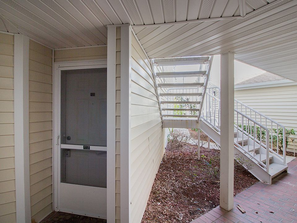 1st image of 3900 Southpointe Dr APT 121