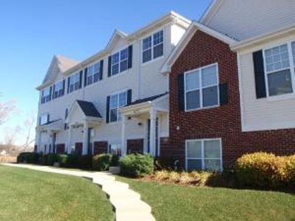 2nd image of 1673 W Turtle Creek Ln