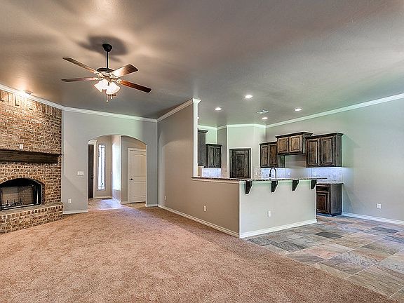 4th image of 12890 Arbor Meadows Ln