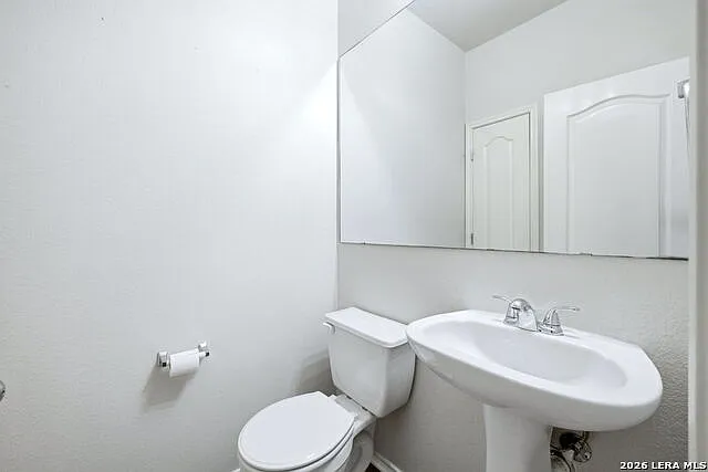 7419 Painter Way — Photo 14