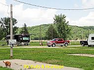 2nd image of 21840 Eastside Dr