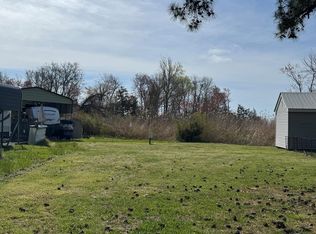 LOT 197 Sunray Ct, Horntown, VA