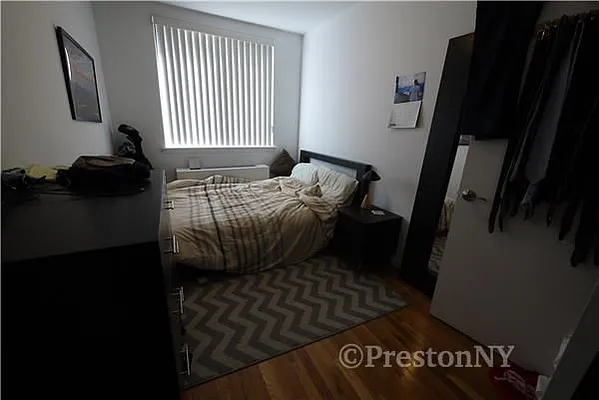 Rented by JM Preston Properties LLC | media 24