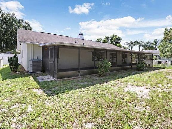 3rd image of 12911 Astorwood Pl