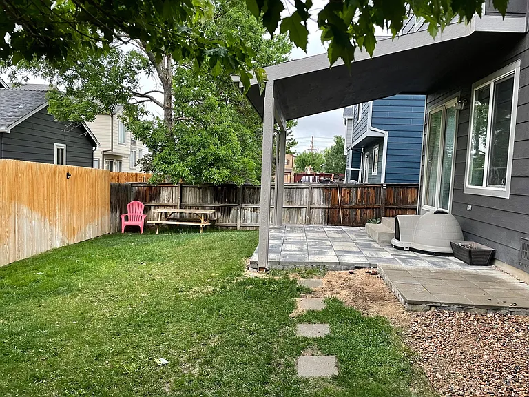 8715 Starwood Ln — Photo 22