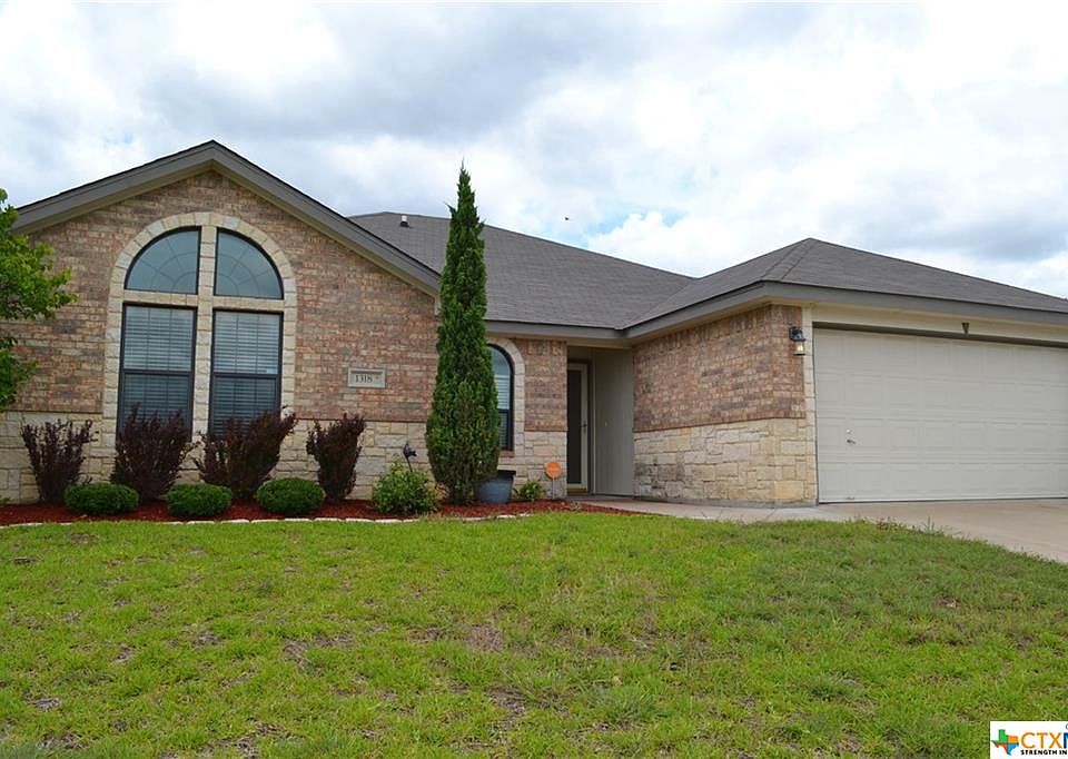 1st image of 1318 Dixon Cir