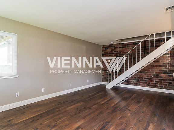 2nd image of 11492 Quartz Dr APT 3
