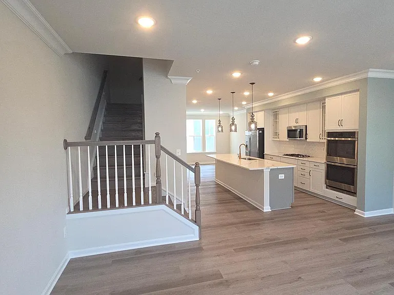 2558 Hopton Ln #51 — Photo 16