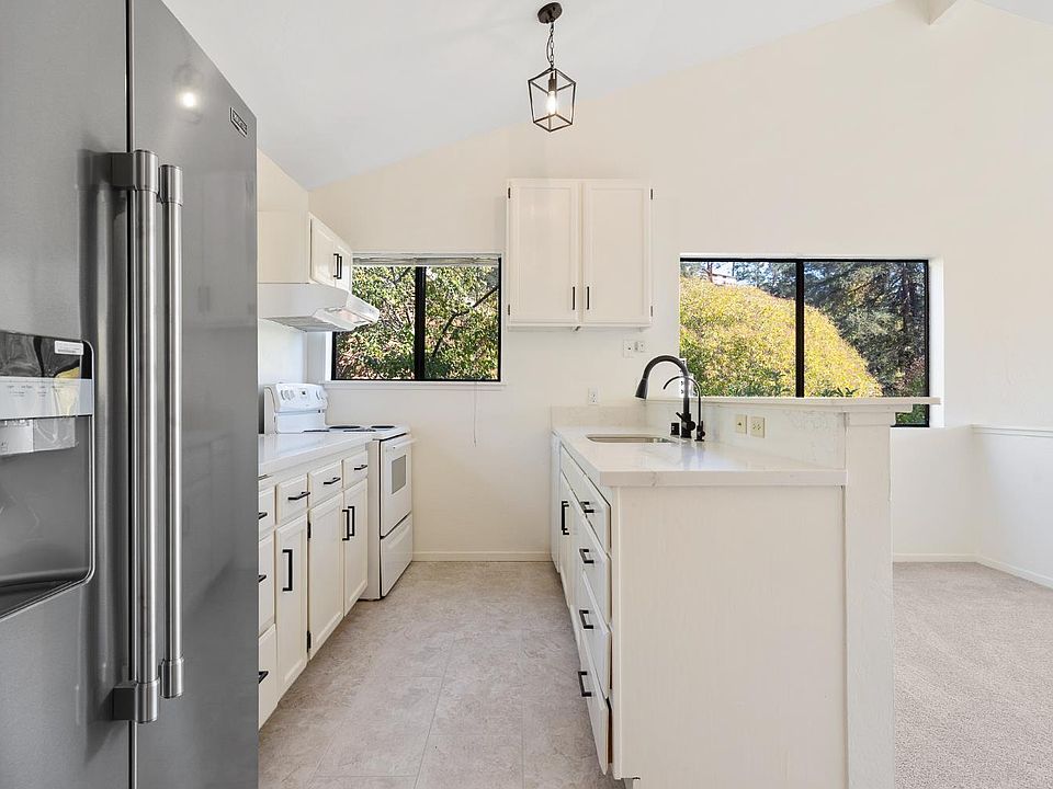 1st image of 171 Glen Park Avenue