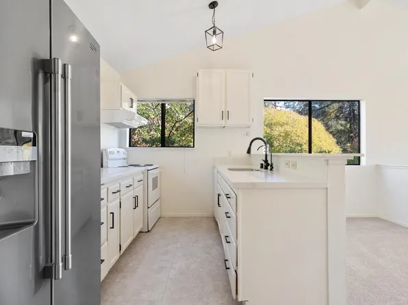 171 Glen Park Avenue, San Rafael, CA 94901